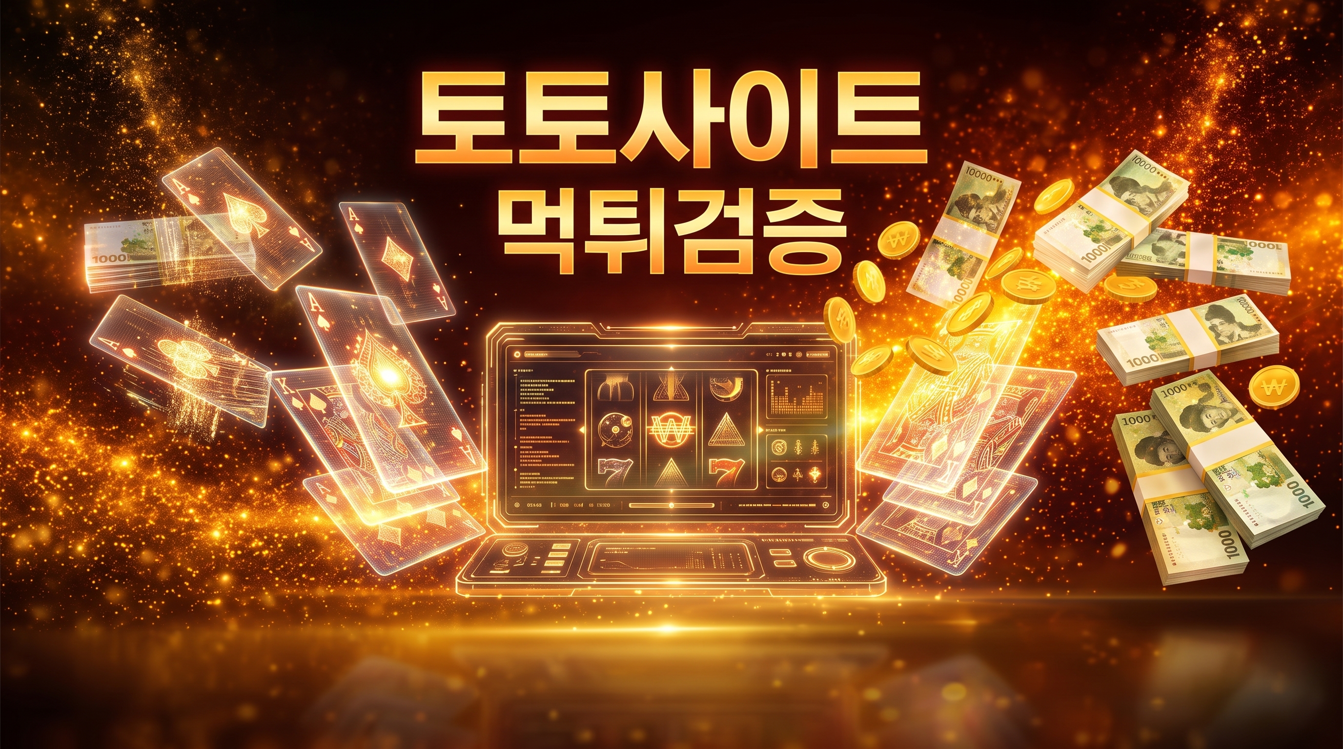 cchiholdings에서 다루는 메이저사이트, 토토사이트 추천, 토토 메이저사이트, 월드컵 토토사이트, 안전한토토사이트, 메이저토토, 토토 월드컵 내용을 최신 동향 관점에서 요약한 설명 이미지